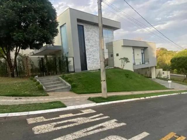 Casa venda em Região Geográfica Imediata de Goiânia, Goiânia