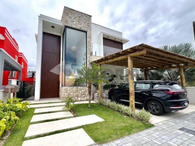 Casa venda em Região Imediata de Caraguatatuba-Ubatuba-São Sebastião, Região Metropolitana do Vale do Paraíba e Litoral Norte