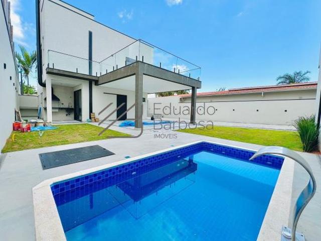 Casa venda em Região Imediata de Bragança Paulista, Atibaia
