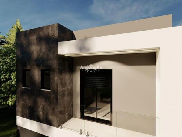 Casa venda em Região Geográfica Imediata de Caxias do Sul, Caxias do Sul