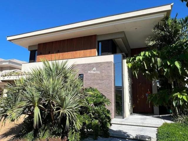 Casa venda em Região Geográfica Imediata de Dourados, Dourados