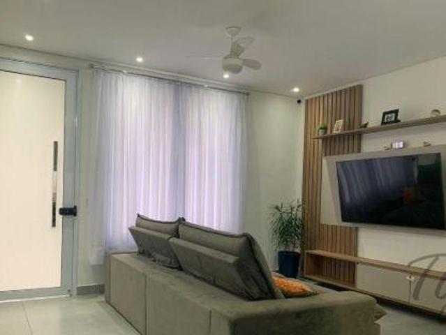 Casa venda em Região Imediata de Sorocaba, Região Metropolitana de Sorocaba
