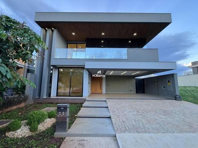 Casa venda em Região Geográfica Imediata de Dourados, Dourados