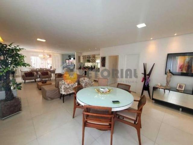 Casa venda em Região Imediata de Caraguatatuba-Ubatuba-São Sebastião, Região Metropolitana do Vale do Paraíba e Litoral Norte