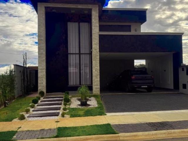 Casa venda em Região Geográfica Imediata de Águas Lindas de Goiás, Região Integrada de Desenvolvimento do Distrito Federal e Entorno