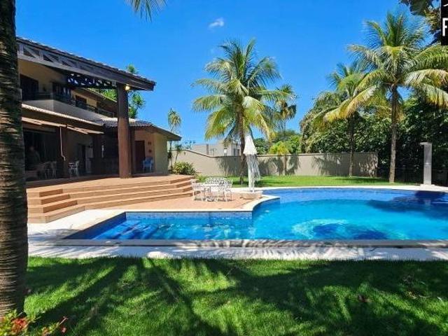 Casa venda em Região Geográfica Imediata de Goiânia, Goiânia