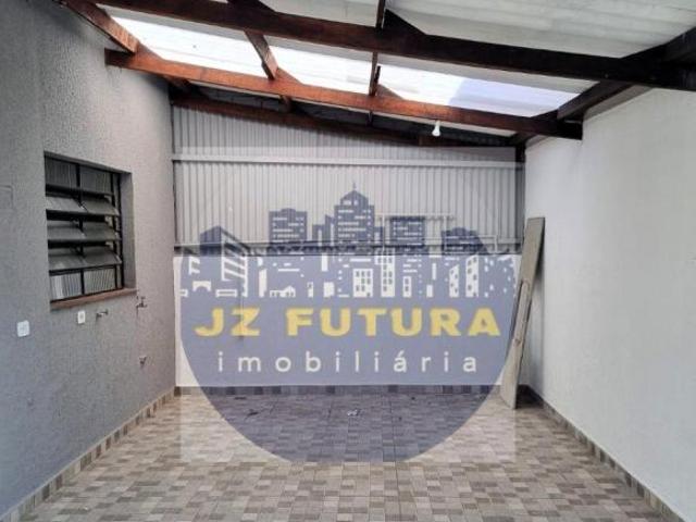 Casa venda em Ribeirão Pires, Região Geográfica Intermediária de São Paulo