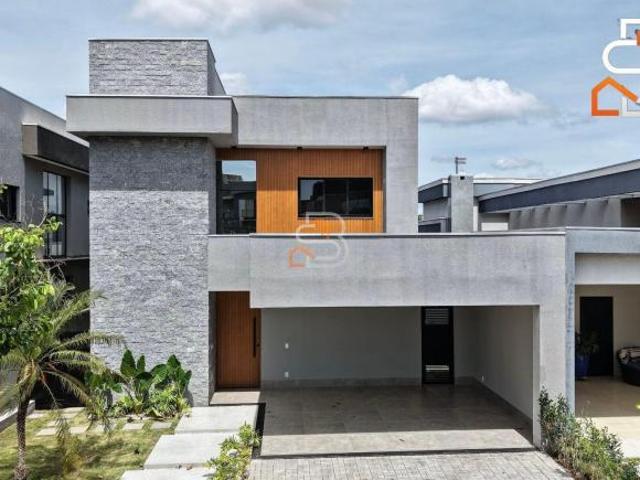 Casa venda em Região Geográfica Imediata de Cuiabá, Região Metropolitana do Vale do Rio Cuiabá