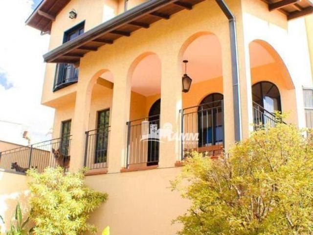 Casa venda em Região Geográfica Imediata de Poços de Caldas, Poços de Caldas