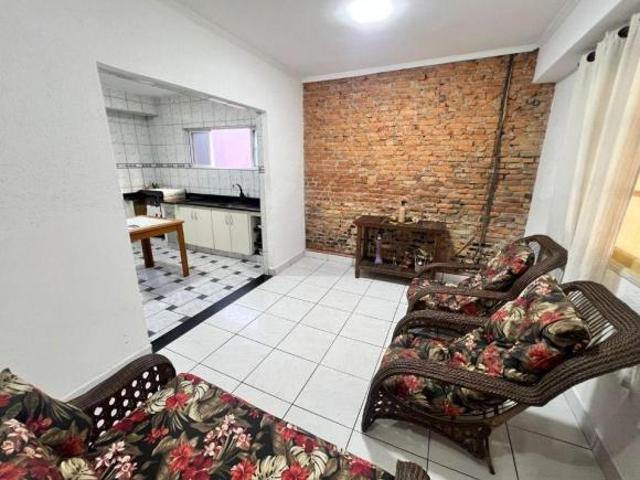 Casa venda em Região Imediata de Santos, Região Metropolitana da Baixada Santista