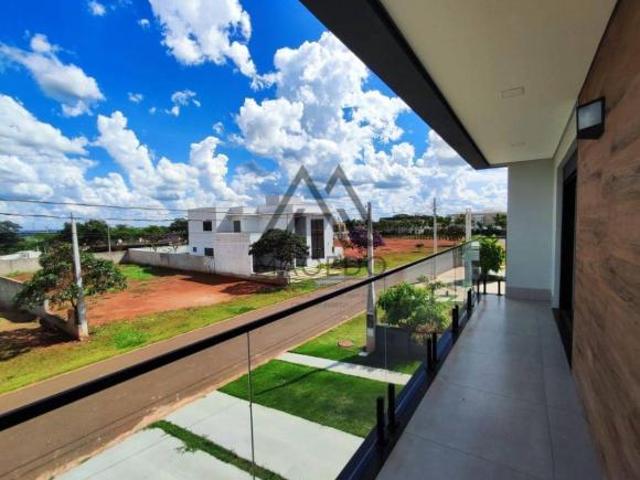 Casa venda em Região Imediata de Tatuí, Região Metropolitana de Sorocaba
