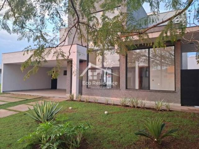 Casa venda em Região Imediata de Botucatu, Pardinho