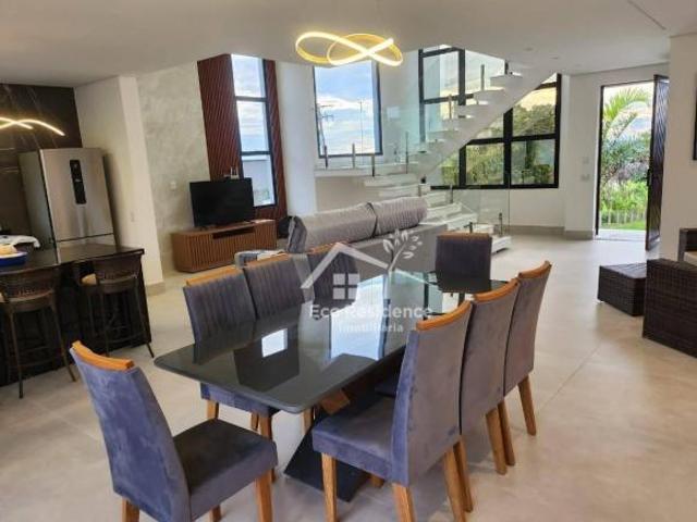 Casa venda em Região Imediata de Botucatu, Pardinho