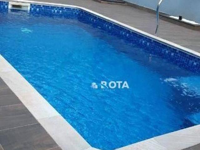 Casa venda em João Aranha, Paulínia