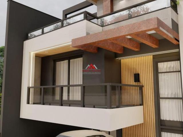 Casa venda em Região Geográfica Imediata de Curitiba, Região Metropolitana de Curitiba