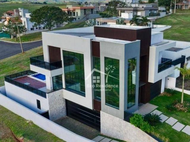 Casa venda em Região Imediata de Botucatu, Pardinho
