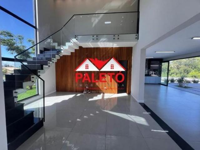 Casa venda em Região Imediata de Tatuí, Quadra