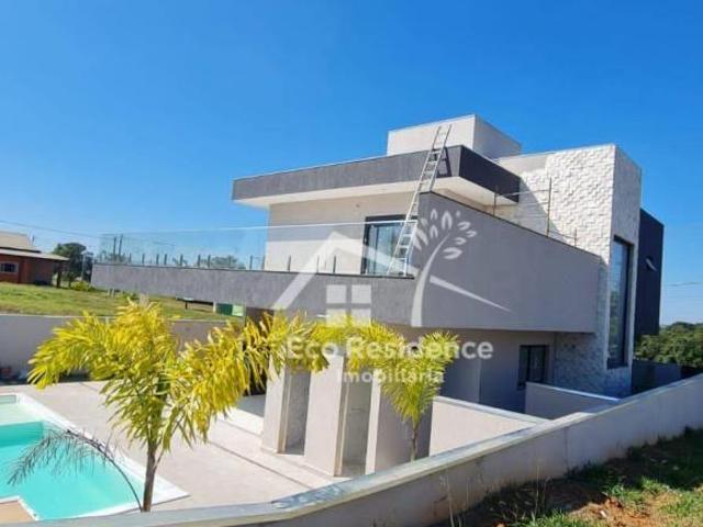 Casa venda em Região Imediata de Botucatu, Pardinho