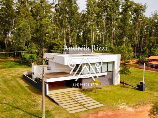 Casa venda em Região Imediata de Avaré, Águas de Santa Bárbara