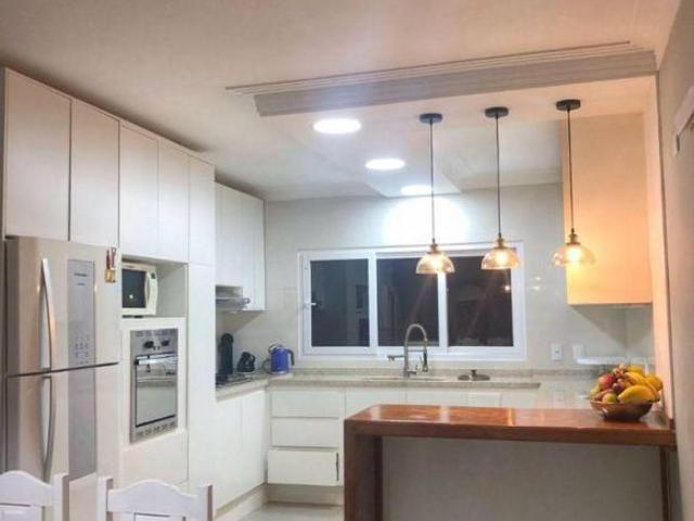 Casa venda em Região Imediata de Botucatu, Pardinho