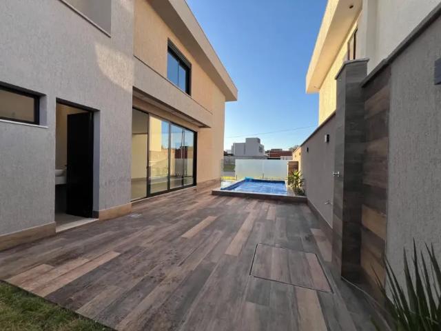 Casa venda em Região Geográfica Imediata de Goiânia, Senador Canedo