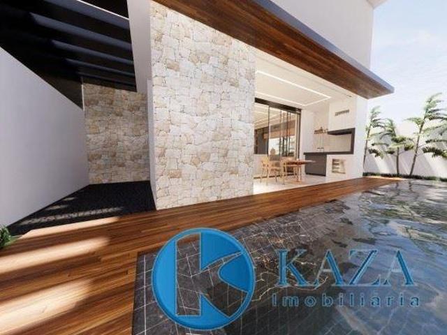Casa venda em Região Geográfica Imediata de Luziânia, Região Integrada de Desenvolvimento do Distrito Federal e Entorno