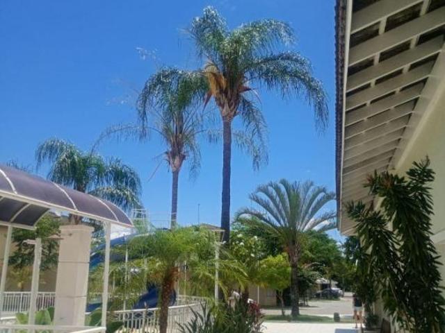 Casa venda em Região Imediata de São José dos Campos, Região Metropolitana do Vale do Paraíba e Litoral Norte