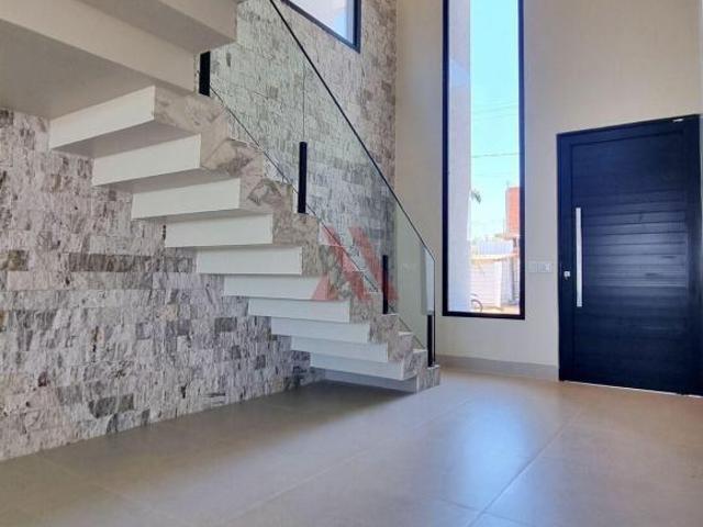 Casa venda em Região Geográfica Imediata de Goiânia, Senador Canedo