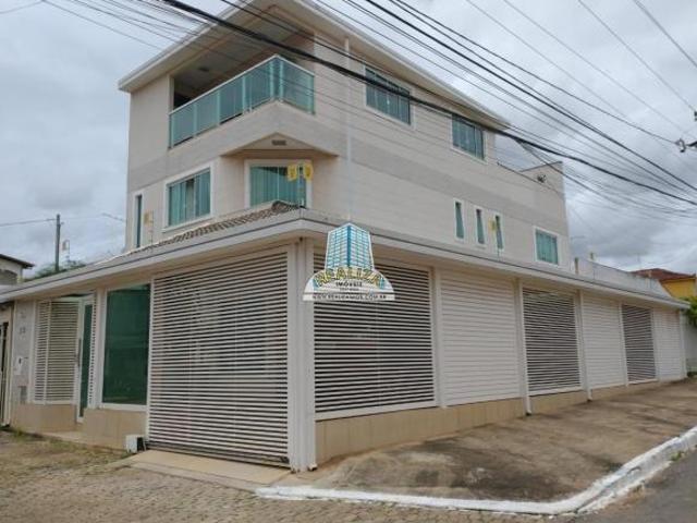 Casa venda em QI 18, Guará