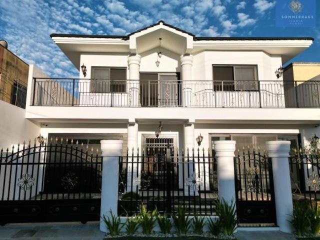 Casa venda em Região Geográfica Imediata de Tramandaí - Osório, Aglomeração Urbana do Litoral Norte