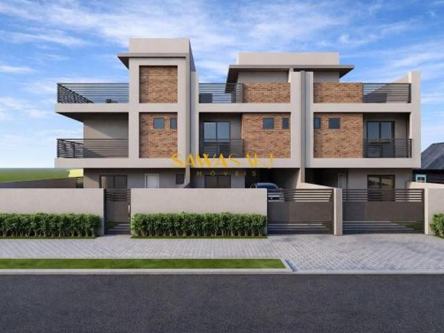 Casa venda em Região Geográfica Imediata de Curitiba, Região Metropolitana de Curitiba