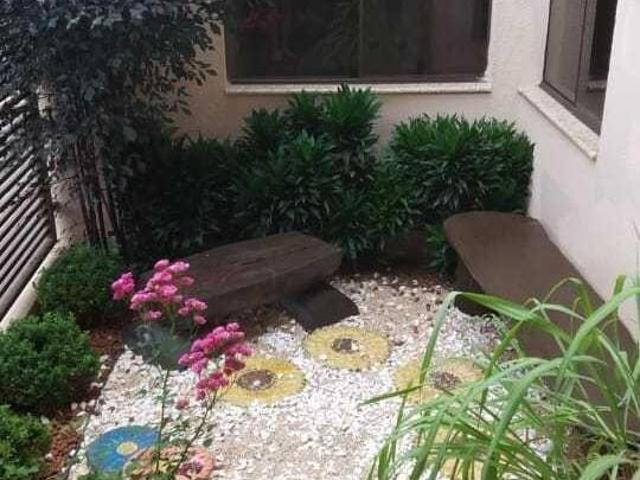 Casa venda em Região Geográfica Imediata de Ivaiporã, Ivaiporã