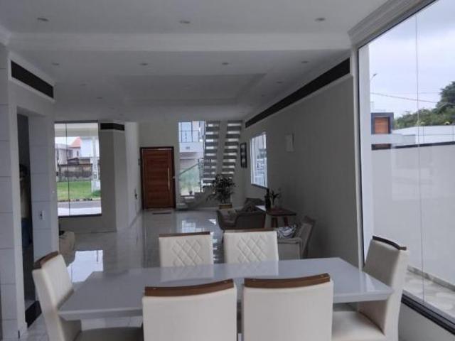 Casa venda em Itanhaém