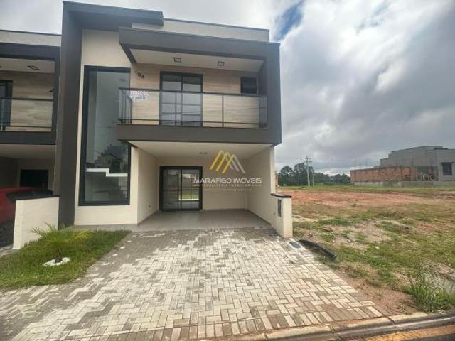 Casa venda em Região Geográfica Imediata de Curitiba, Região Metropolitana de Curitiba