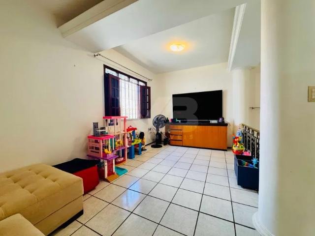 Casa venda em Região Geográfica Imediata de Fortaleza, Fortaleza