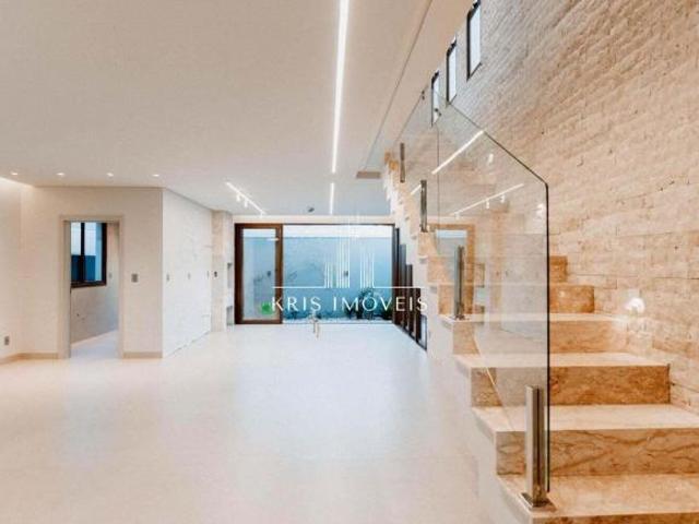 Casa venda em Região Geográfica Imediata de Cascavel, Cascavel