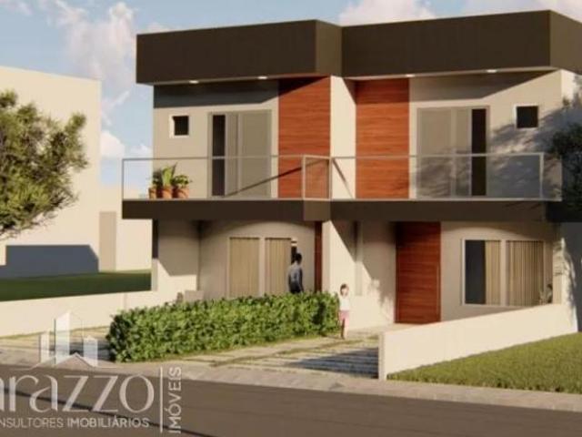 Apartamento venda em Região Geográfica Imediata de Tramandaí - Osório, Aglomeração Urbana do Litoral Norte