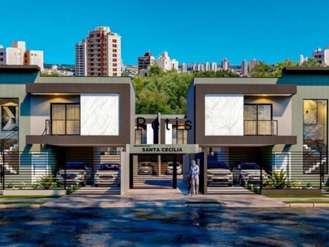 Casa venda em Região Geográfica Imediata de Curitiba, Região Metropolitana de Curitiba
