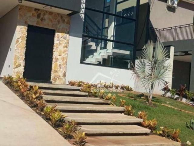 Casa venda em Região Imediata de Botucatu, Pardinho