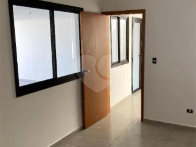 Casa venda em Mogi das Cruzes