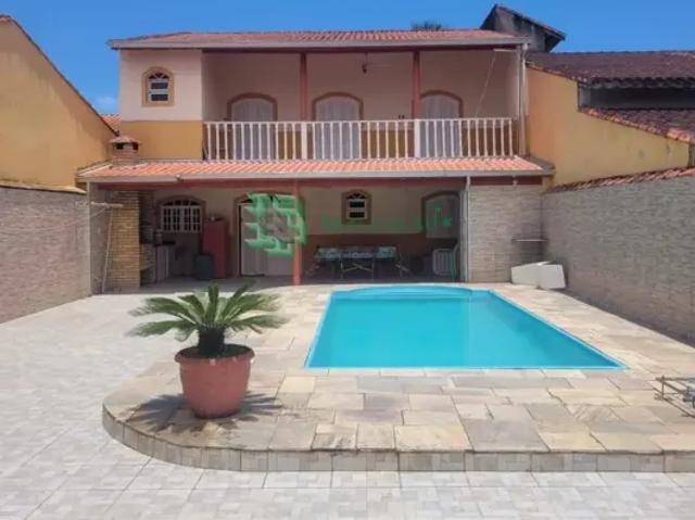 Casa venda em Região Imediata de Santos, Região Metropolitana da Baixada Santista