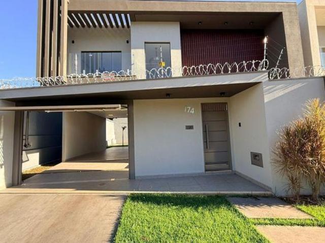 Casa venda em Região Geográfica Imediata de Campo Grande, Campo Grande