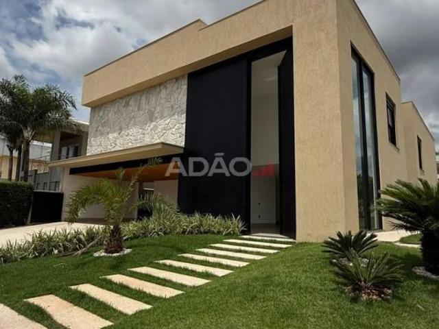 Casa venda em Região Geográfica Imediata de Goiânia, Goiânia
