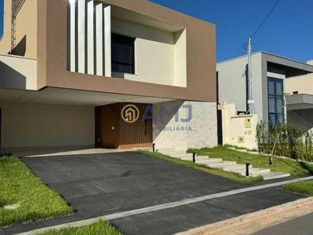 Casa venda em Região Geográfica Imediata de Goiânia, Senador Canedo