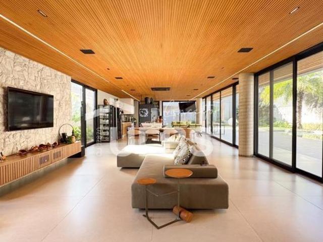 Casa venda em Região Geográfica Imediata de Goiânia, Goiânia
