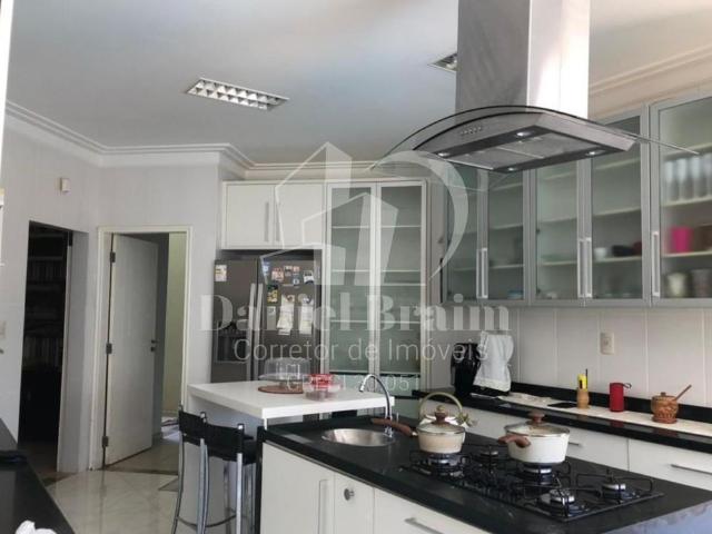 Casa aluguel em Morada Nobre, Barreiras
