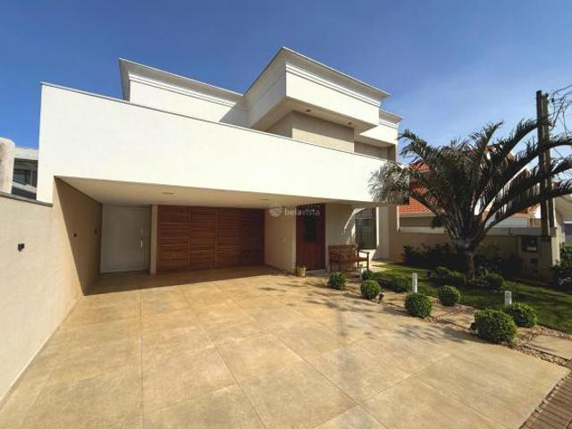 Casa venda em Região Geográfica Imediata de Apucarana, Apucarana