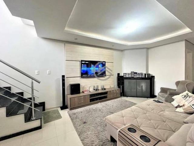 Casa venda em Colina do Sol, Pelotas