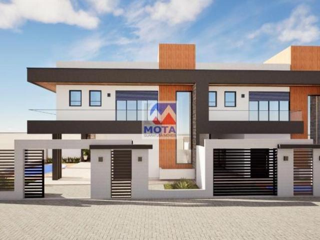 Casa venda em Região Geográfica Imediata de Paranaguá, Guaratuba