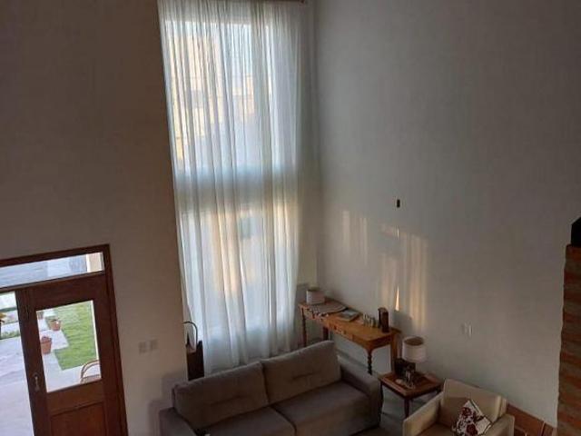 Casa venda em Região Geográfica Imediata de Pelotas, Aglomeração Urbana do Sul